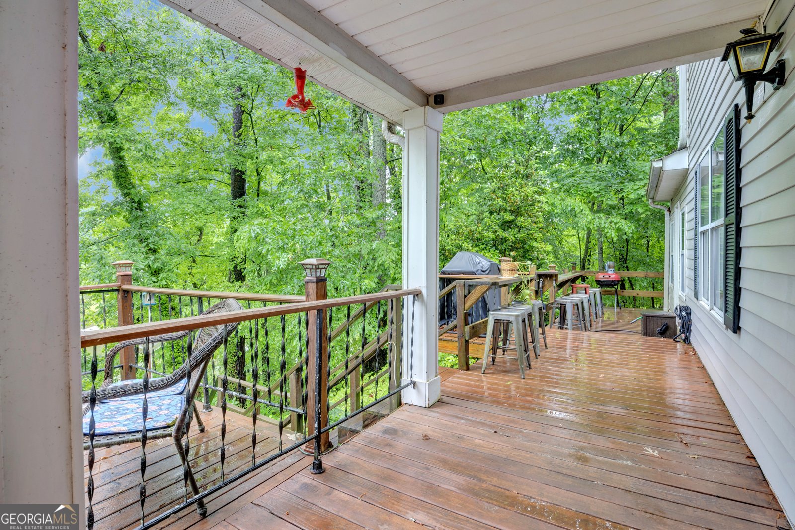 326 Mourning Dove Court Monticello - Photo 14