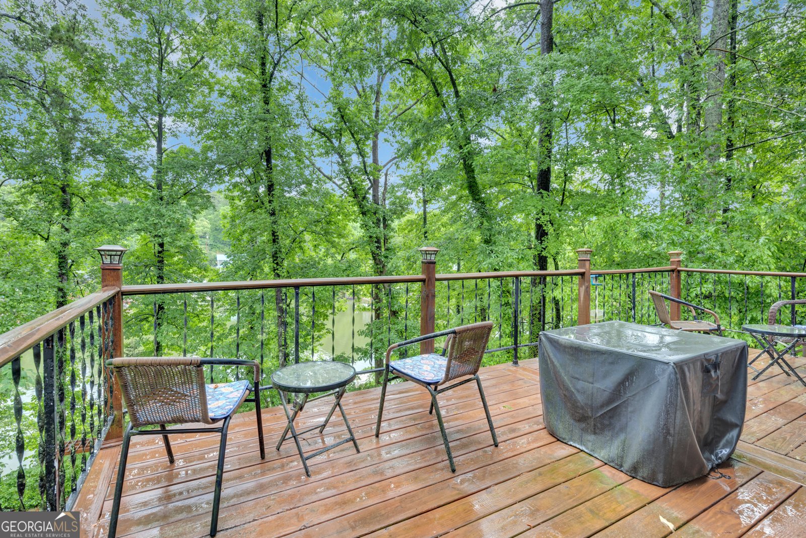 326 Mourning Dove Court Monticello - Photo 15