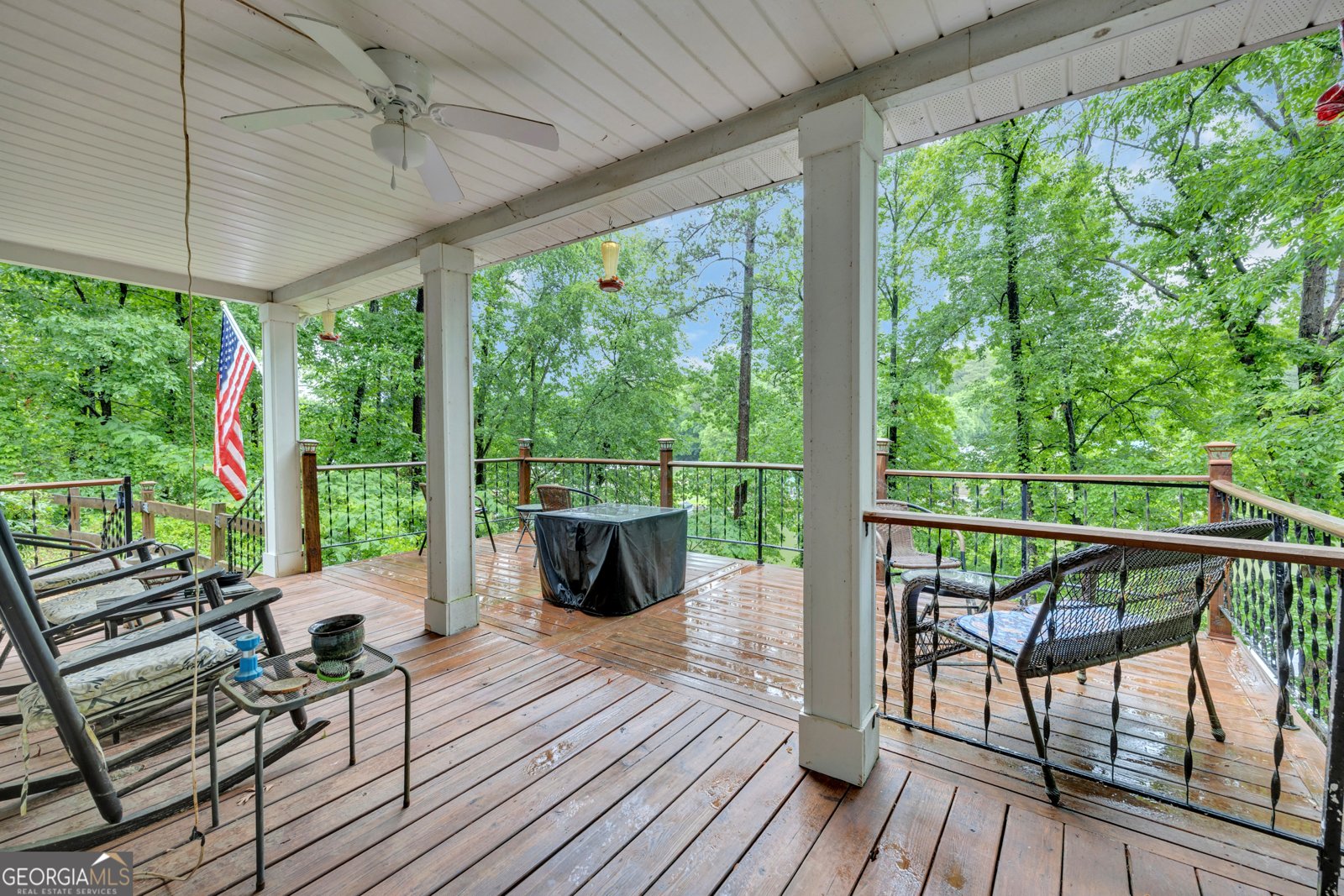 326 Mourning Dove Court Monticello - Photo 16
