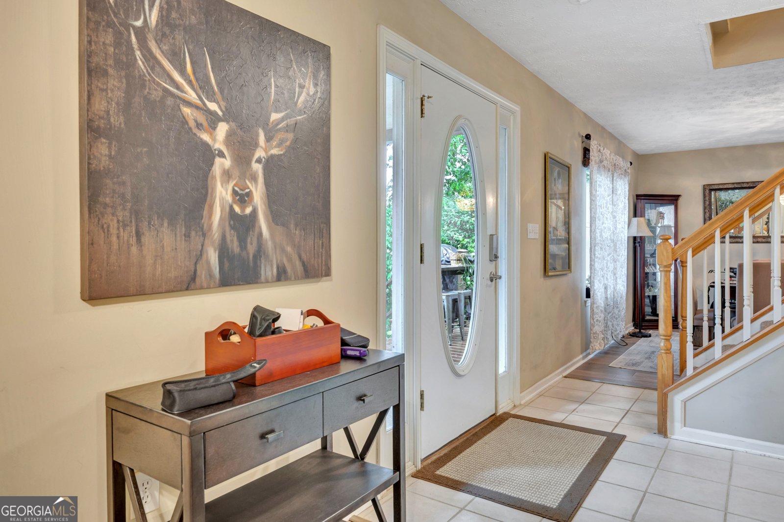 326 Mourning Dove Court Monticello - Photo 17