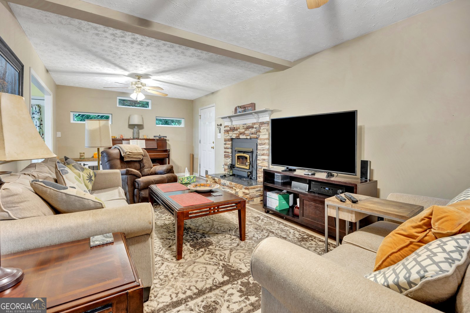 326 Mourning Dove Court Monticello - Photo 18