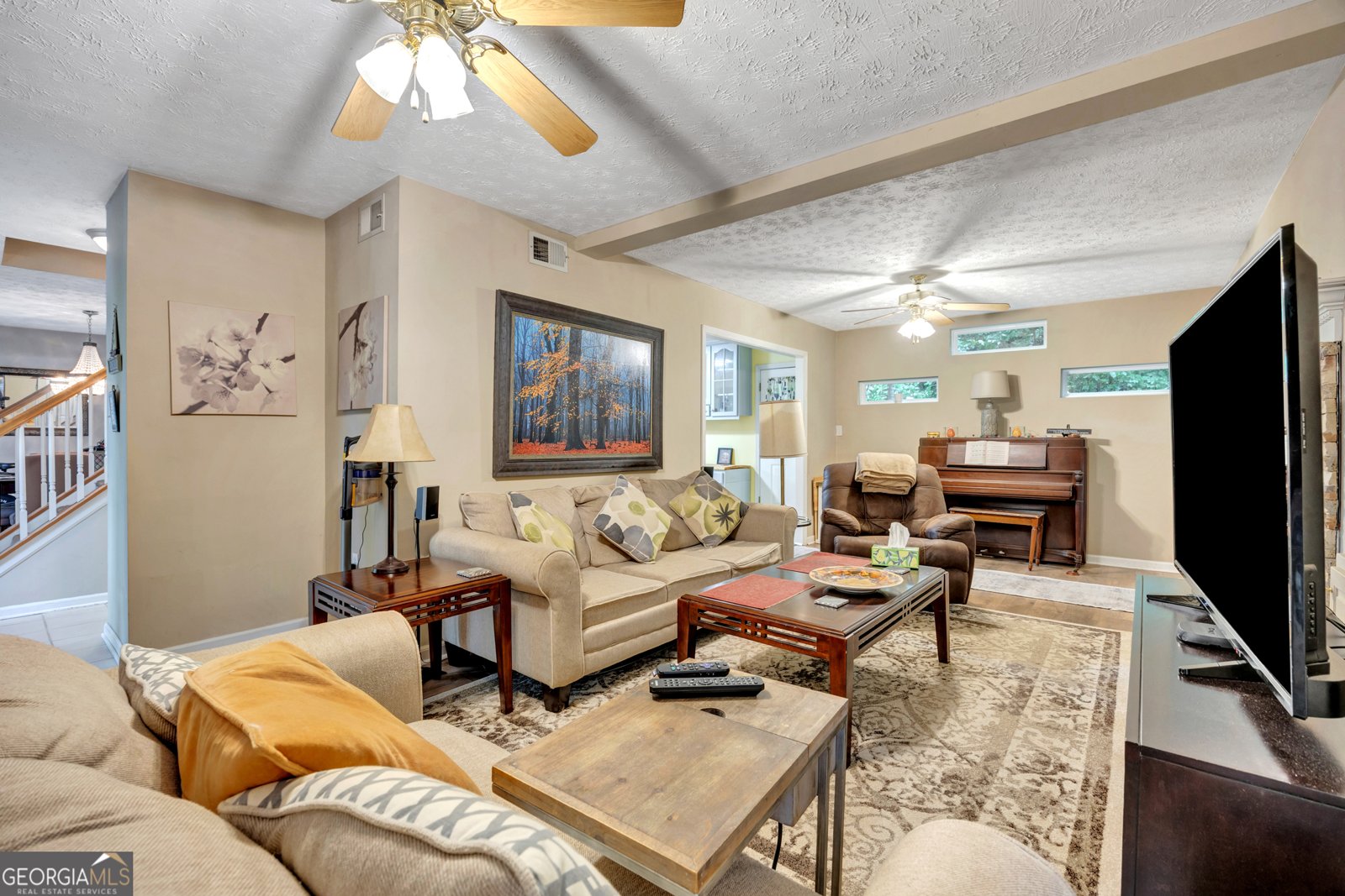 326 Mourning Dove Court Monticello - Photo 19