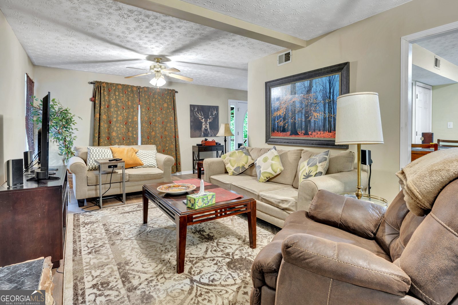 326 Mourning Dove Court Monticello - Photo 20