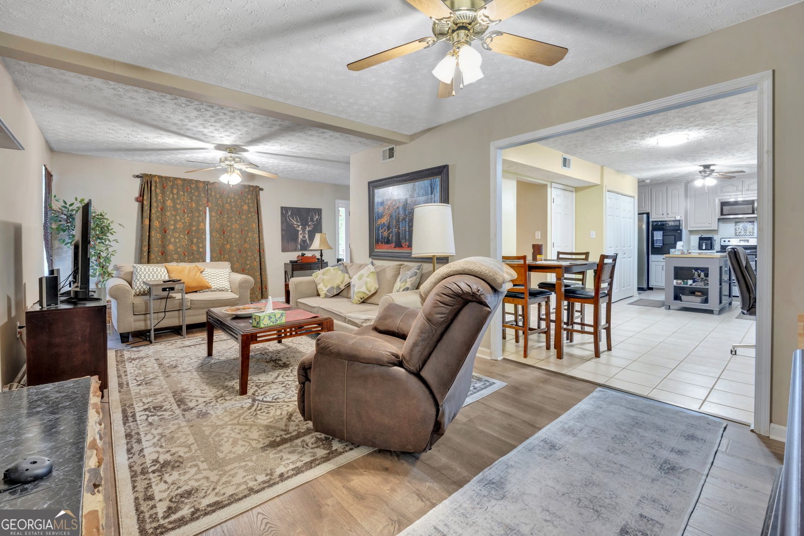 326 Mourning Dove Court Monticello - Photo 21