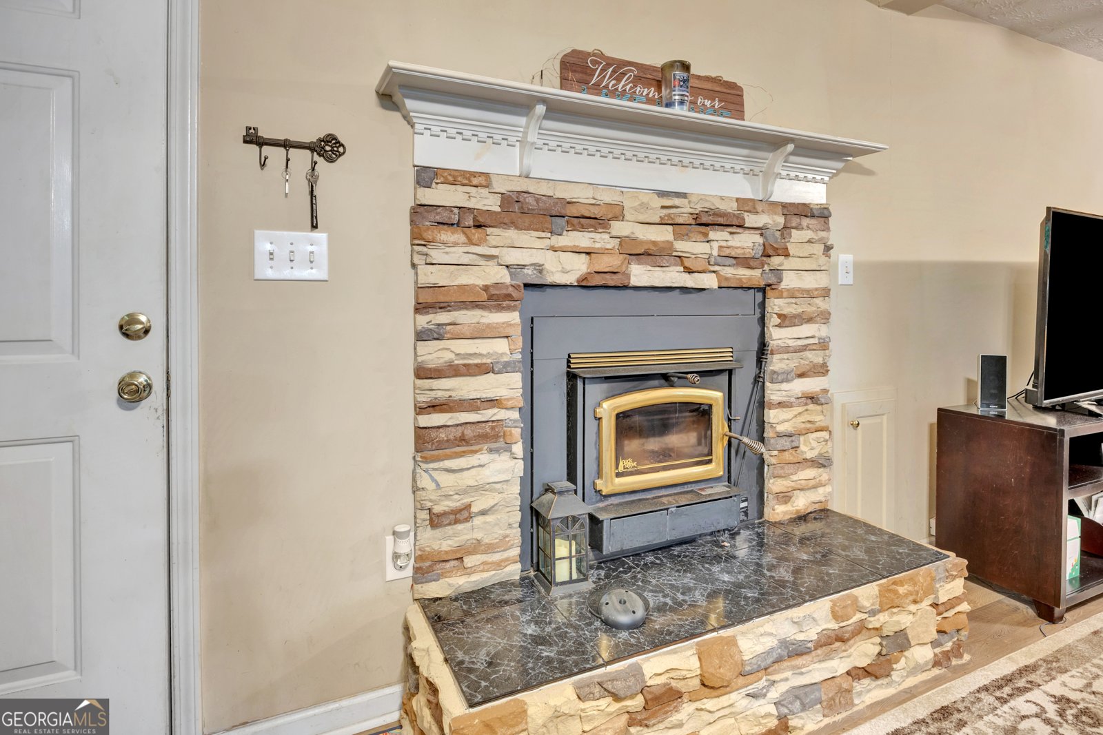 326 Mourning Dove Court Monticello - Photo 22
