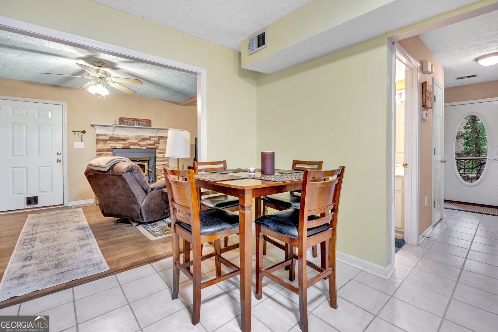 326 Mourning Dove Court Monticello - Photo 23