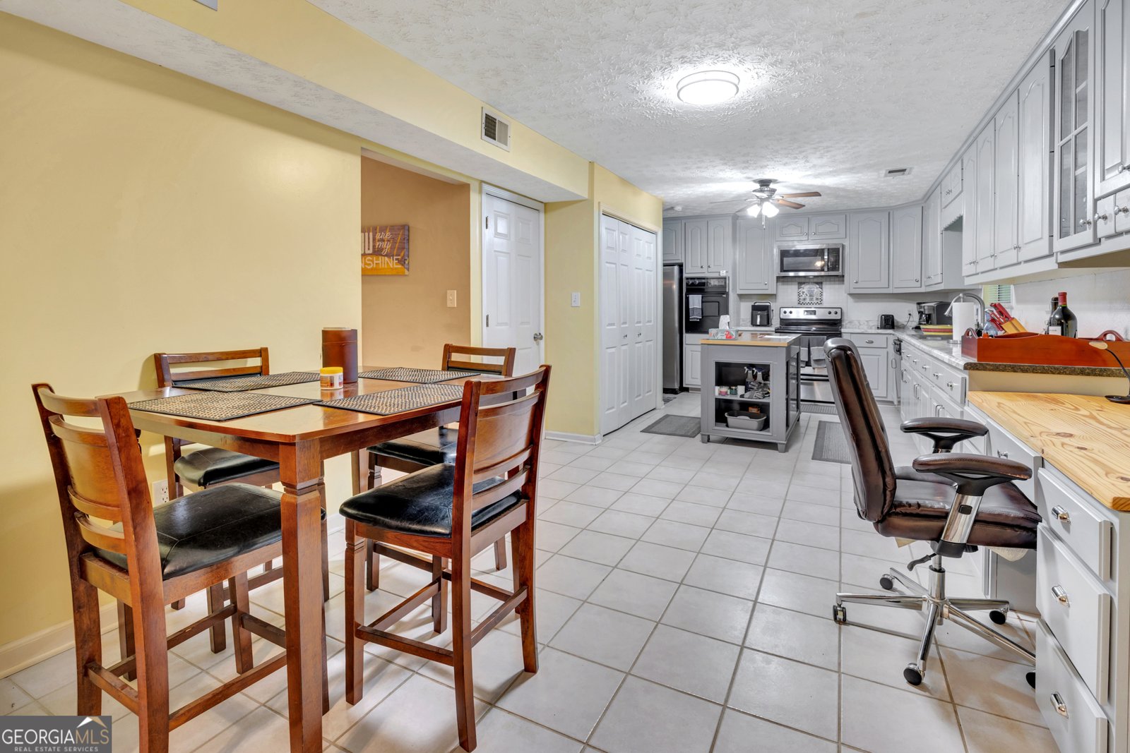 326 Mourning Dove Court Monticello - Photo 24