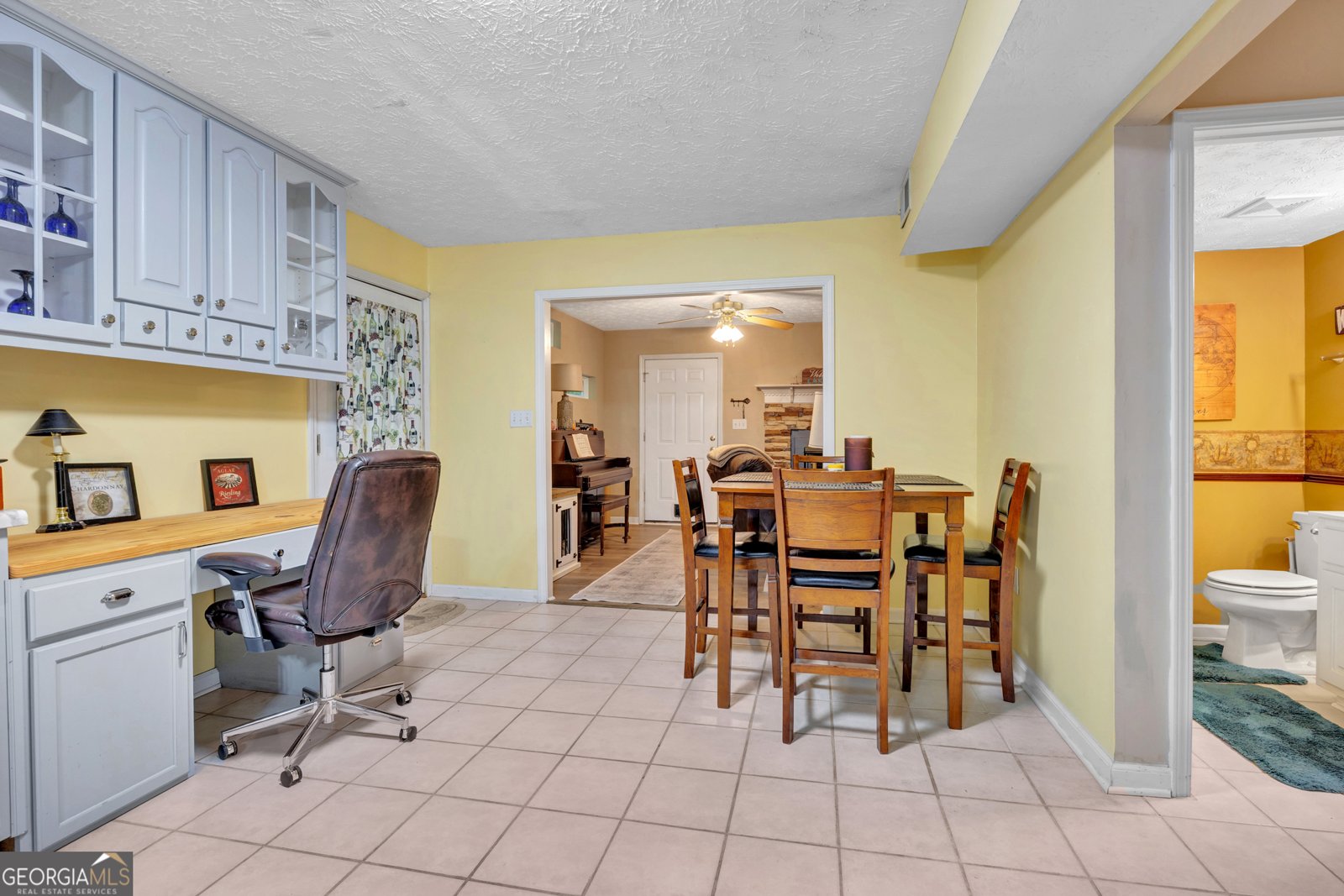326 Mourning Dove Court Monticello - Photo 25