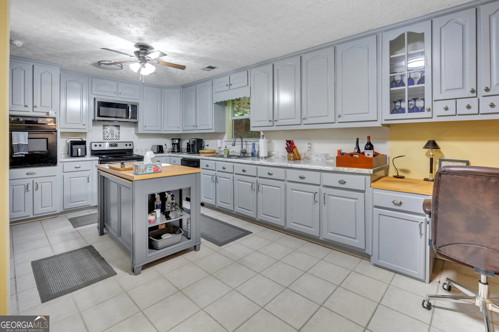 326 Mourning Dove Court Monticello - Photo 26
