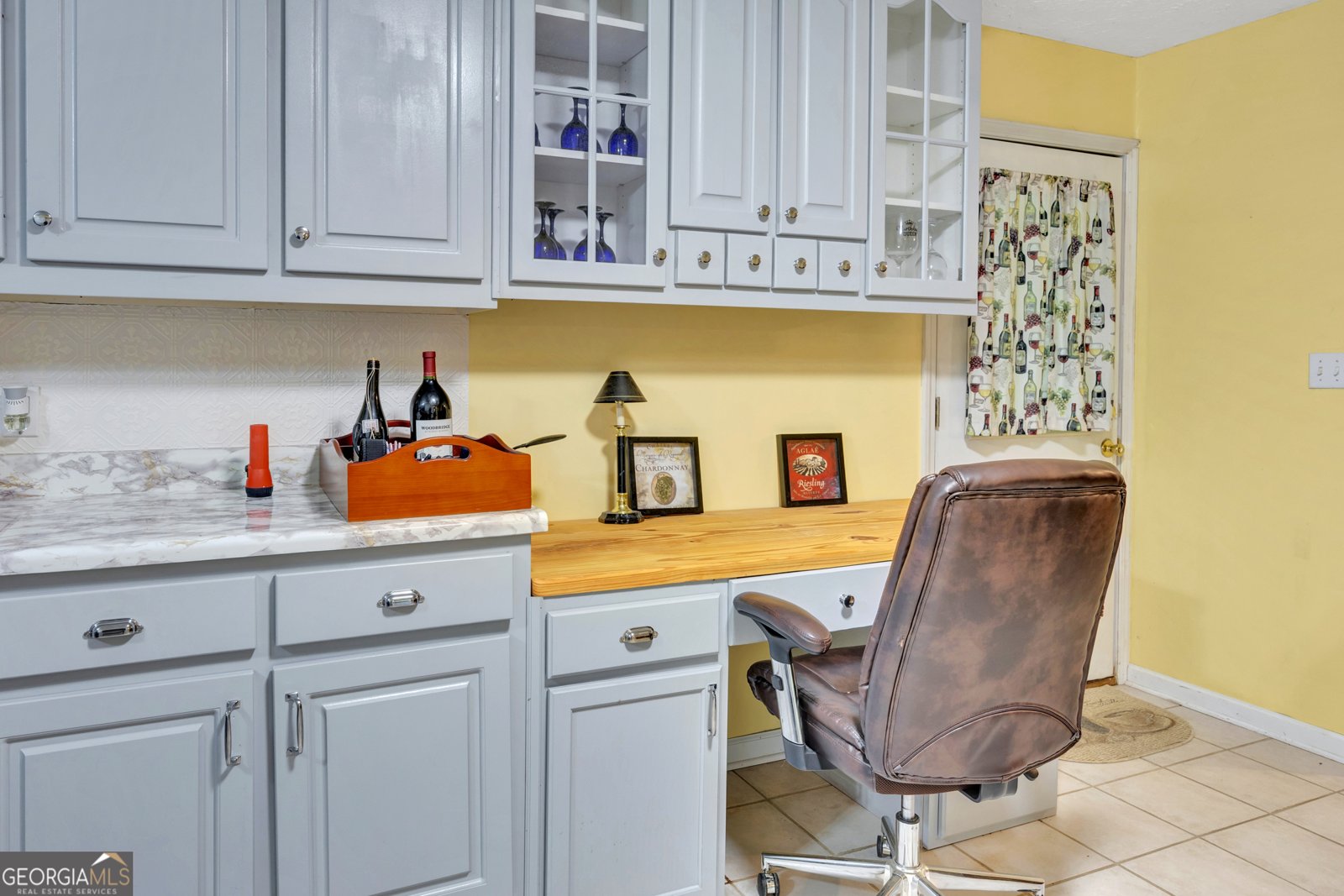 326 Mourning Dove Court Monticello - Photo 27