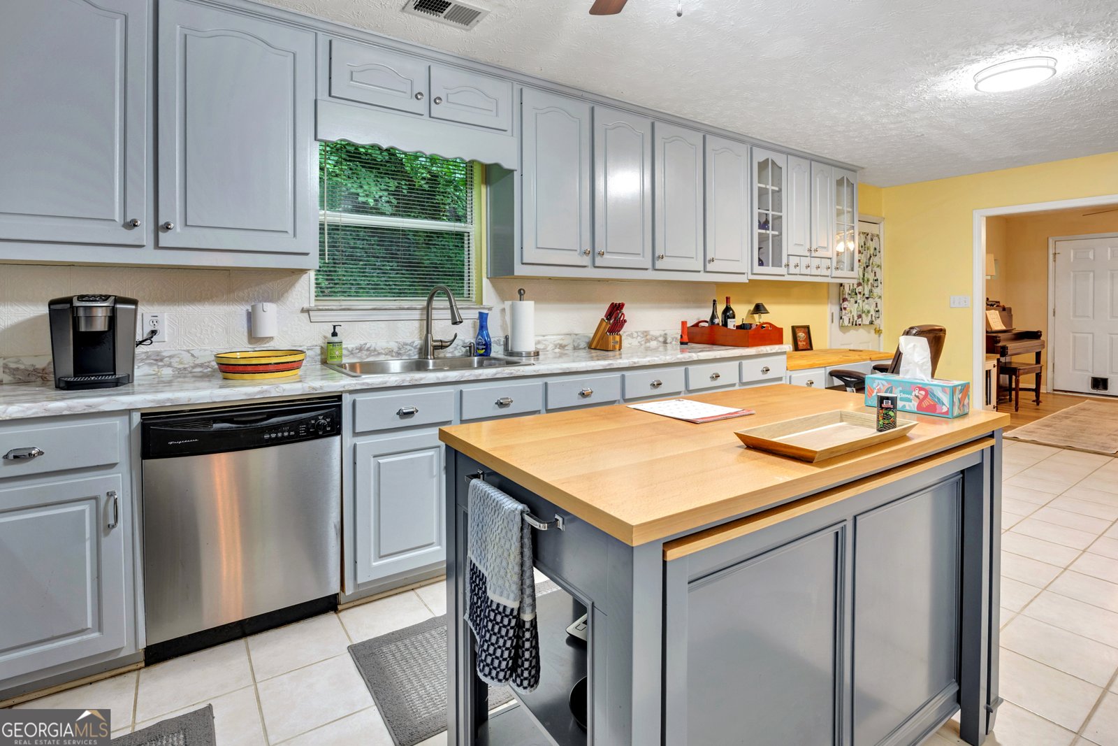 326 Mourning Dove Court Monticello - Photo 28