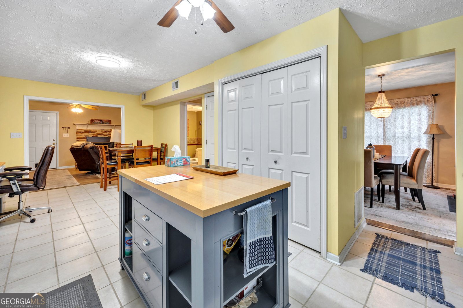 326 Mourning Dove Court Monticello - Photo 29