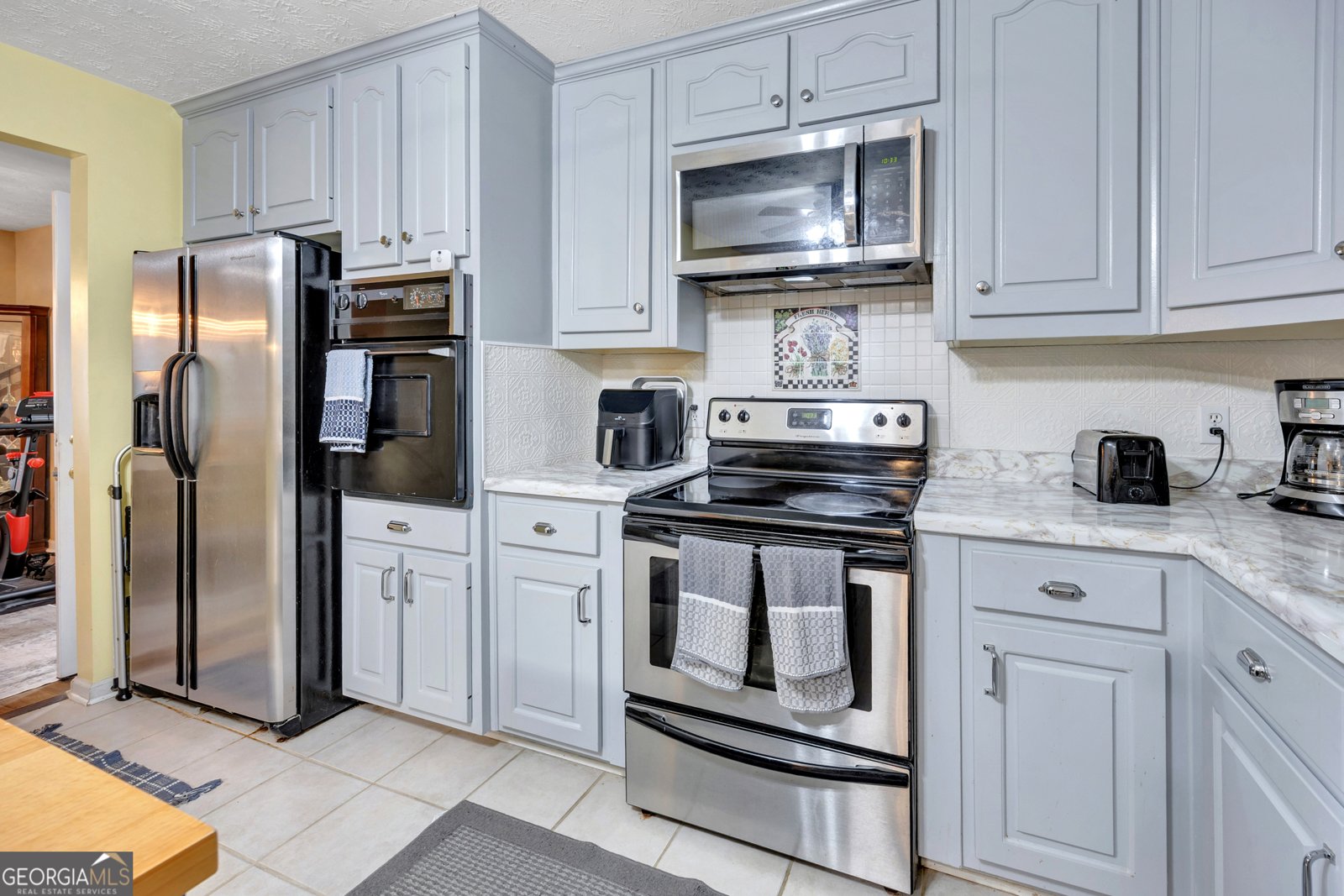326 Mourning Dove Court Monticello - Photo 30