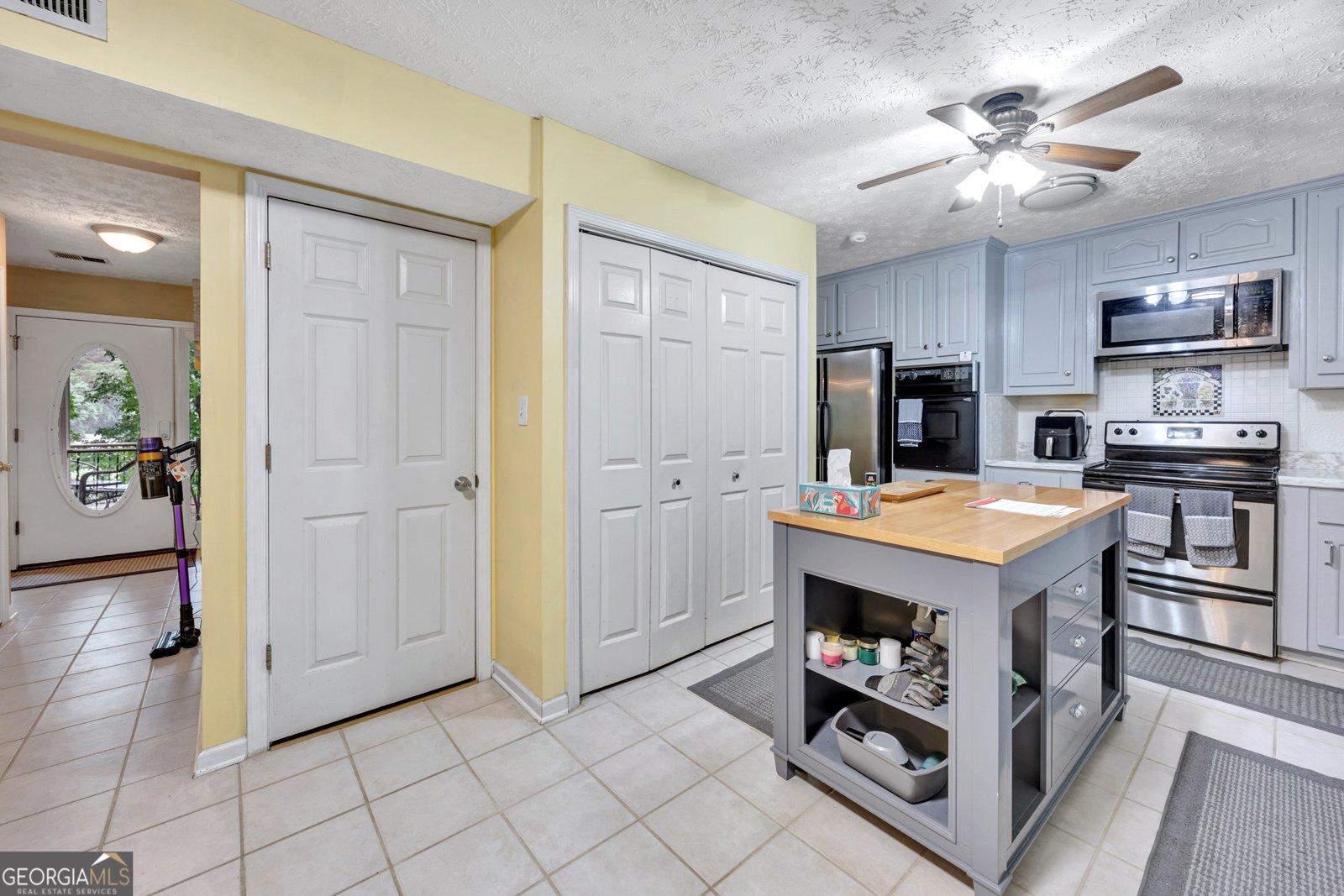326 Mourning Dove Court Monticello - Photo 31