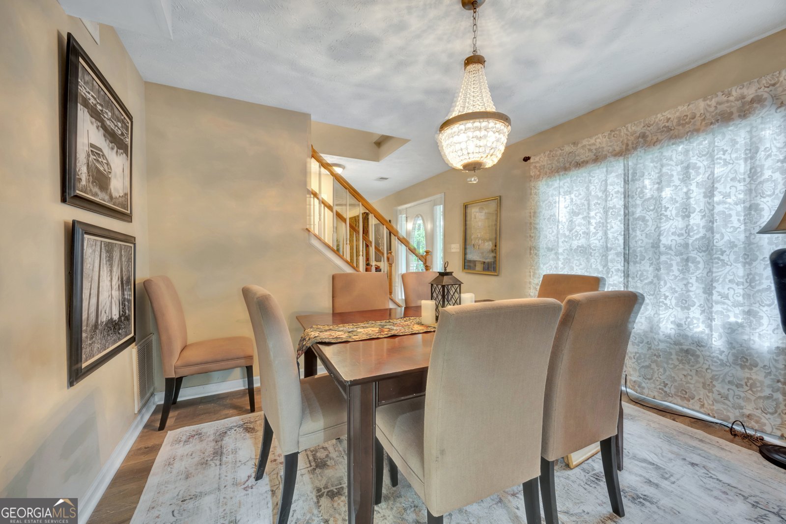 326 Mourning Dove Court Monticello - Photo 32