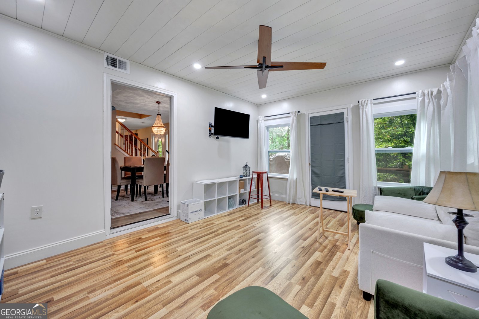 326 Mourning Dove Court Monticello - Photo 34