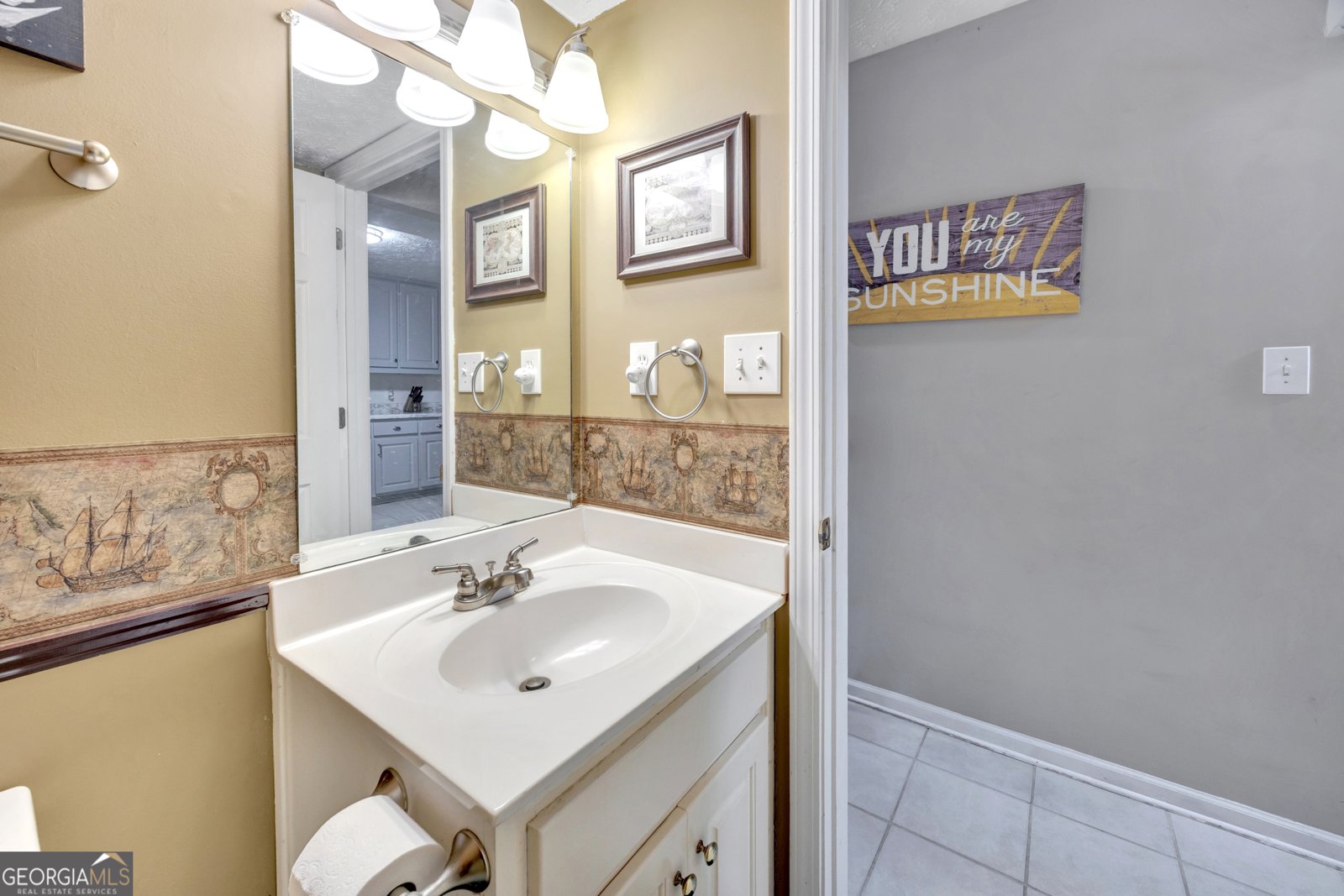 326 Mourning Dove Court Monticello - Photo 36