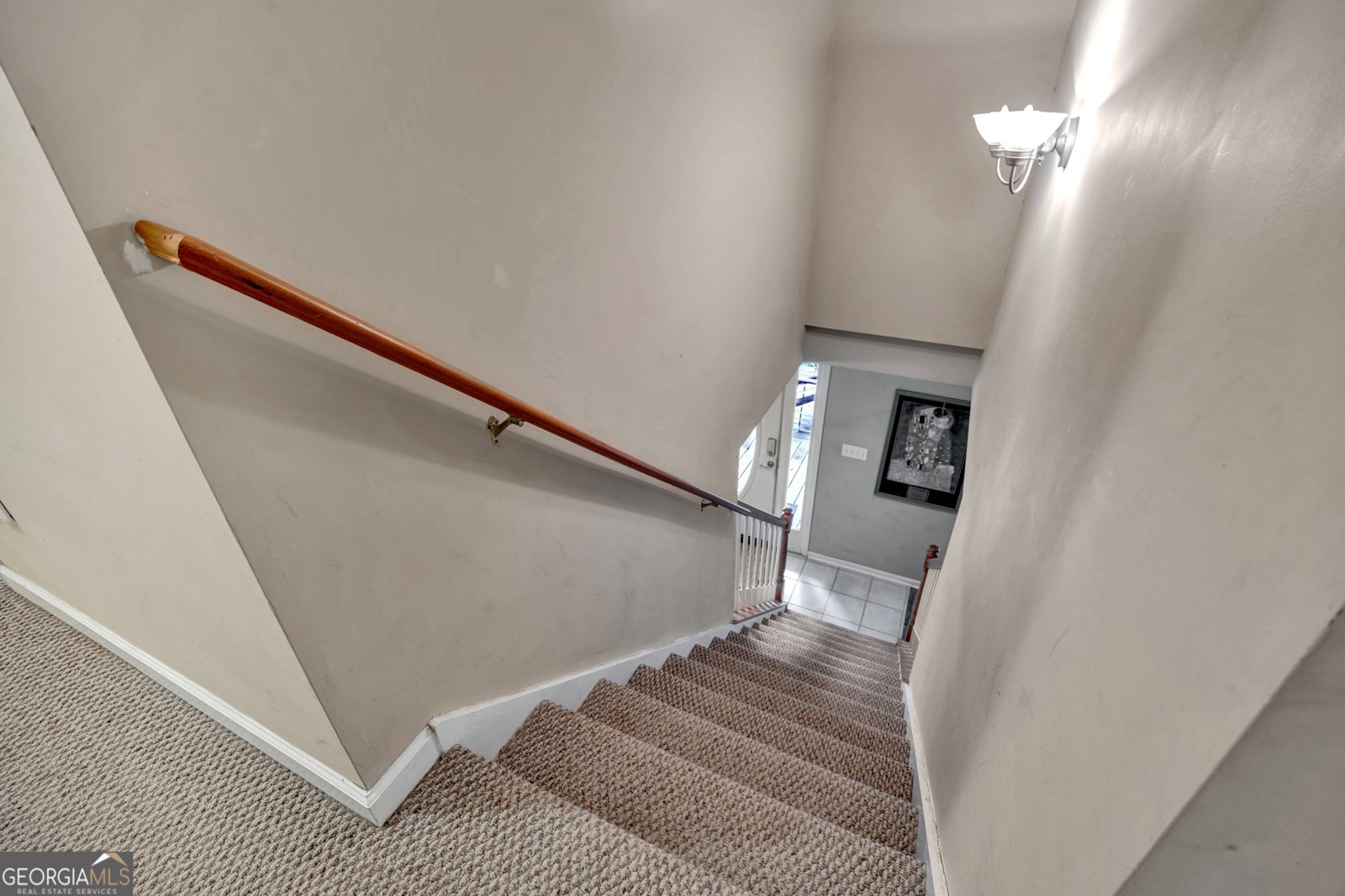 326 Mourning Dove Court Monticello - Photo 37