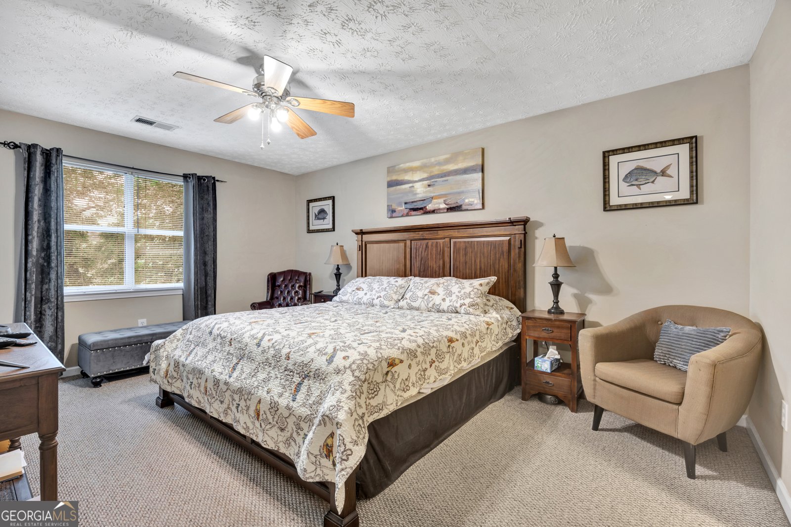 326 Mourning Dove Court Monticello - Photo 38