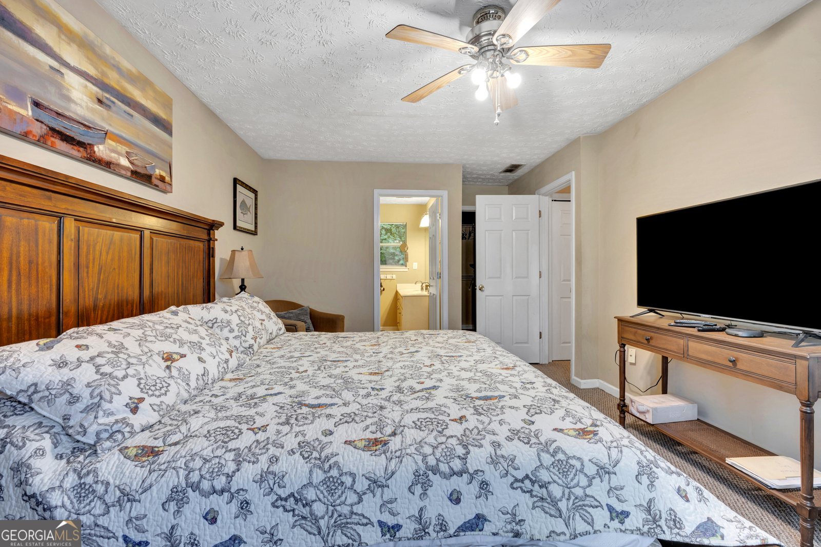 326 Mourning Dove Court Monticello - Photo 39