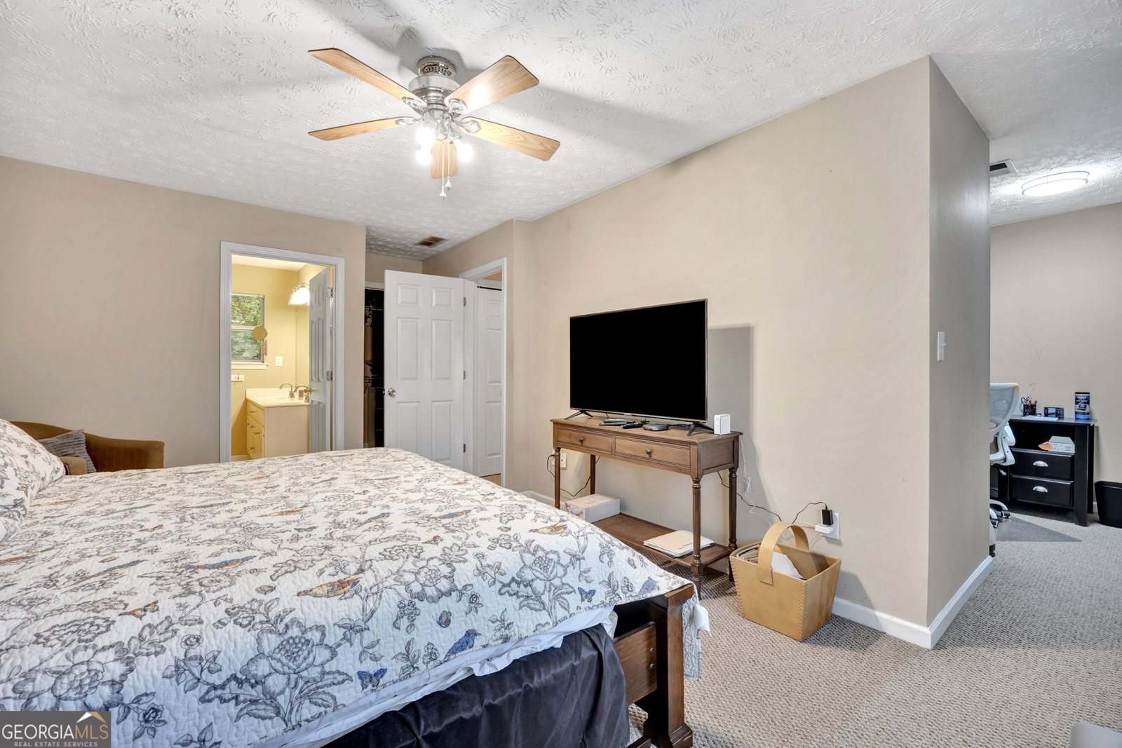 326 Mourning Dove Court Monticello - Photo 40