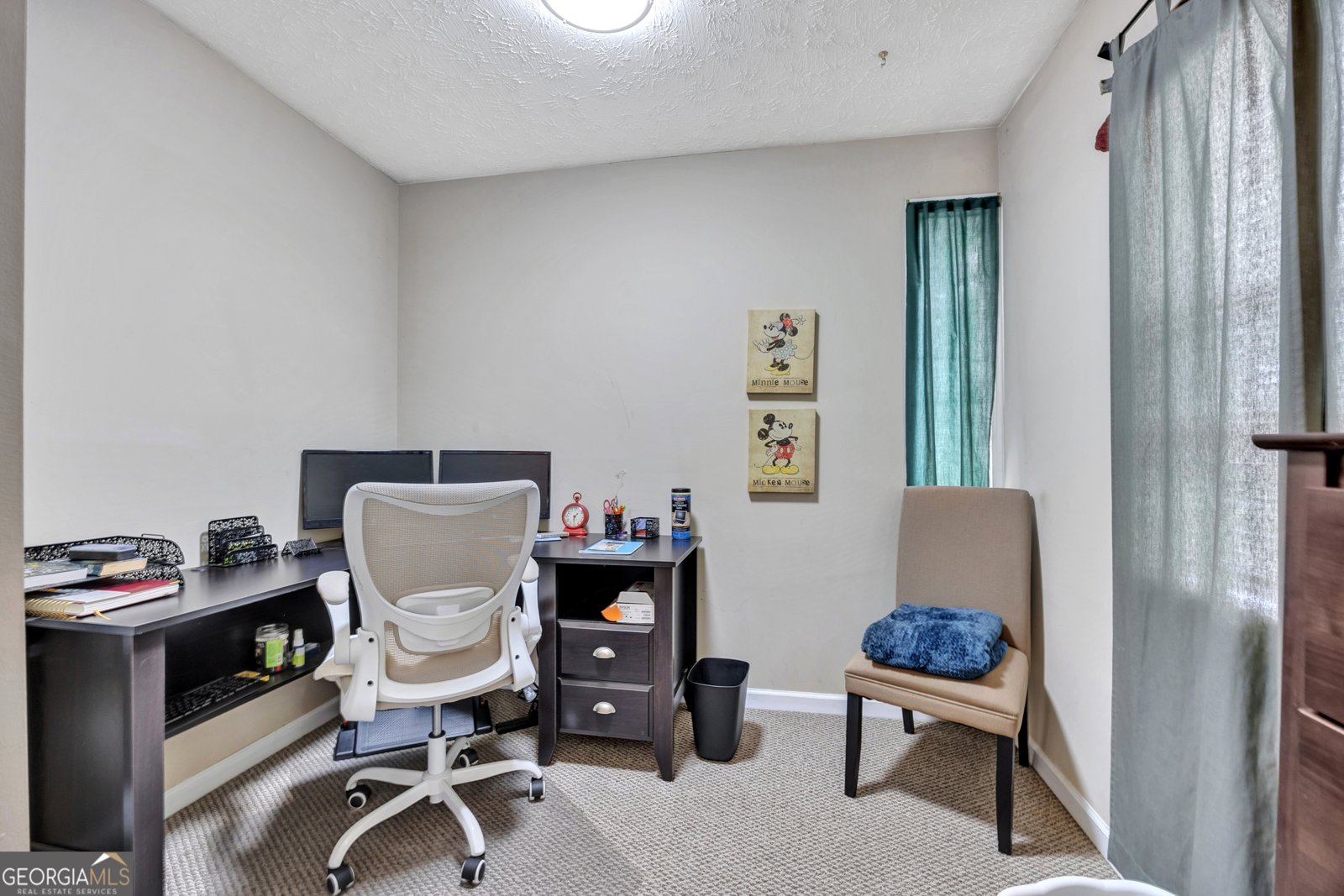 326 Mourning Dove Court Monticello - Photo 41