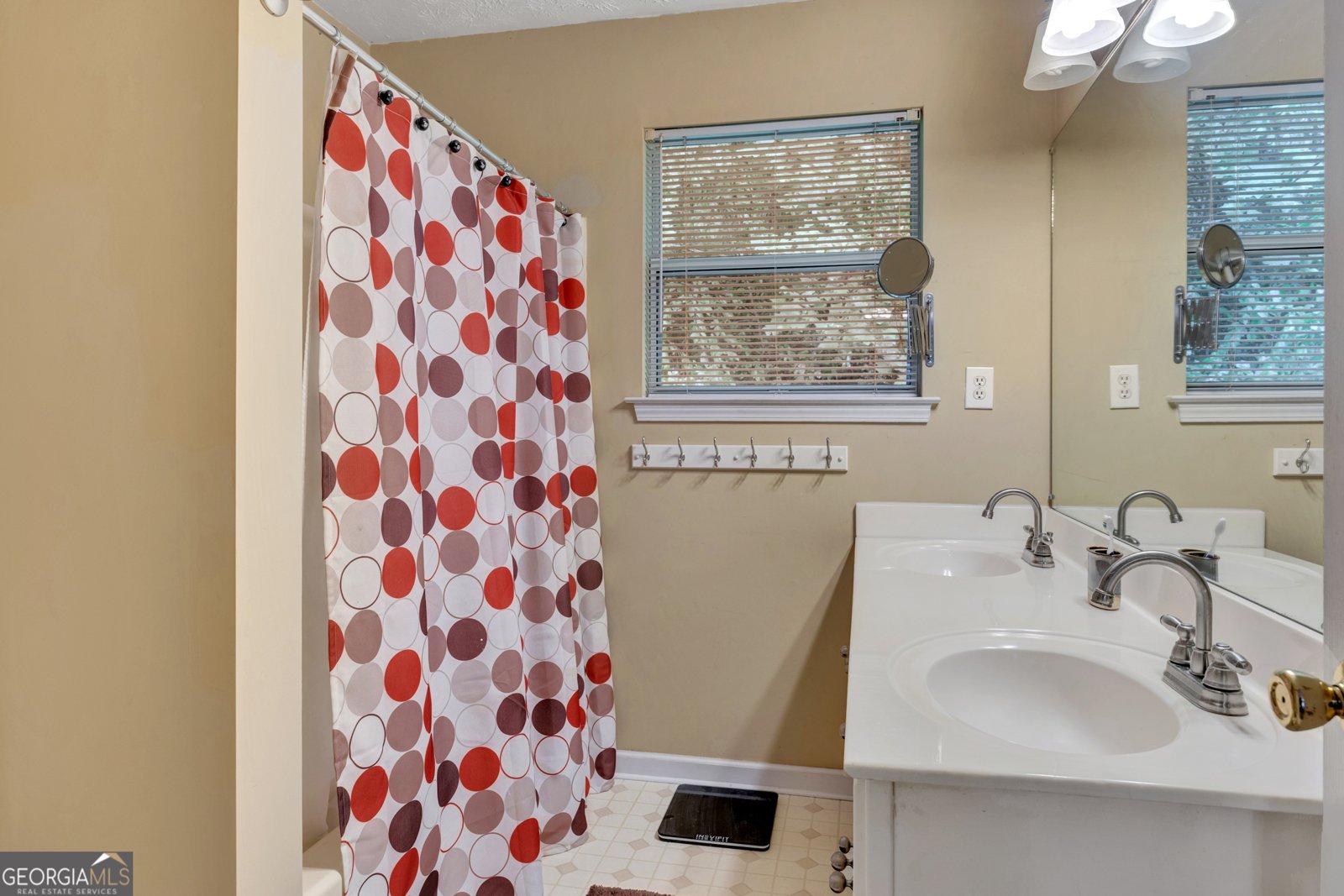 326 Mourning Dove Court Monticello - Photo 42
