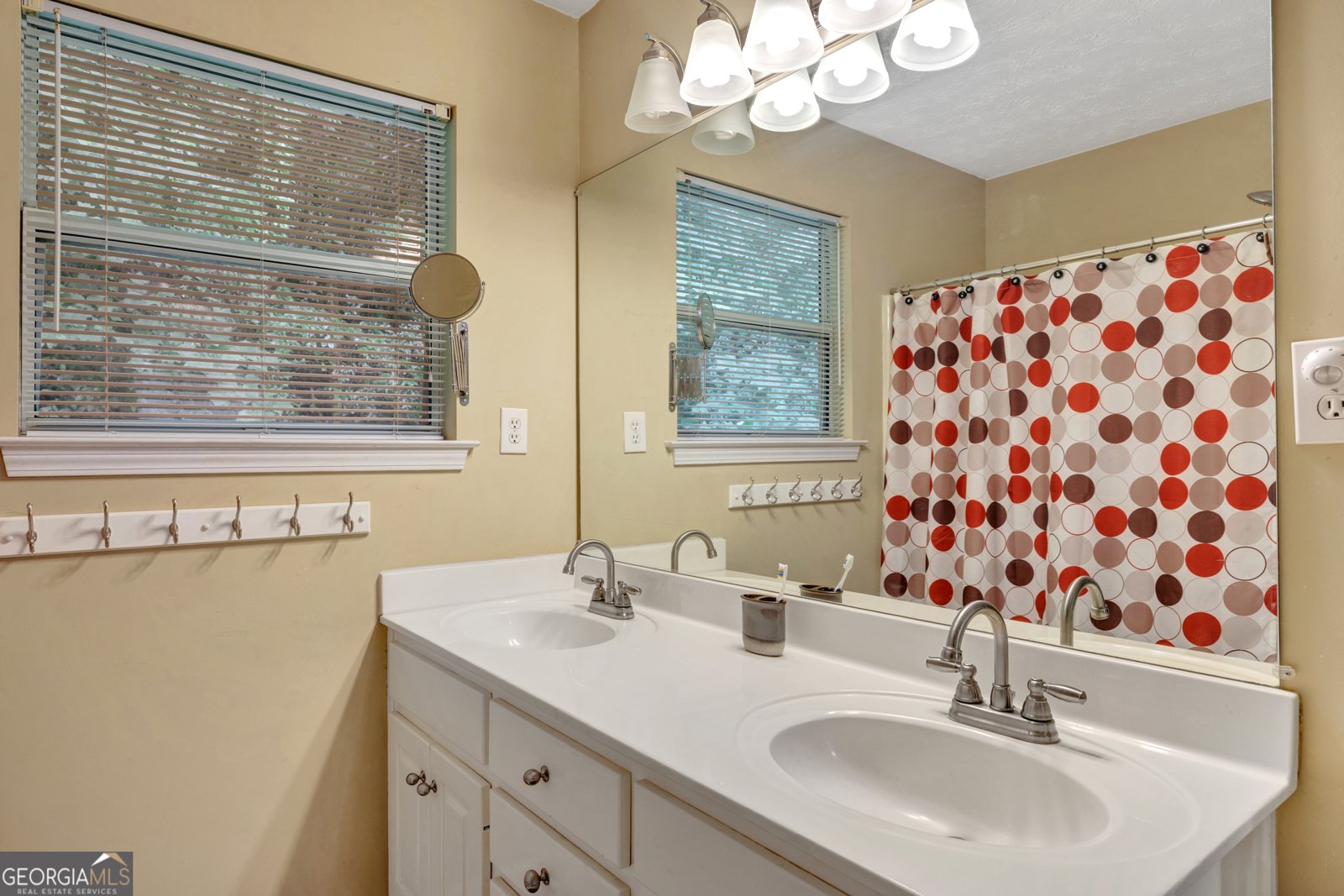 326 Mourning Dove Court Monticello - Photo 43