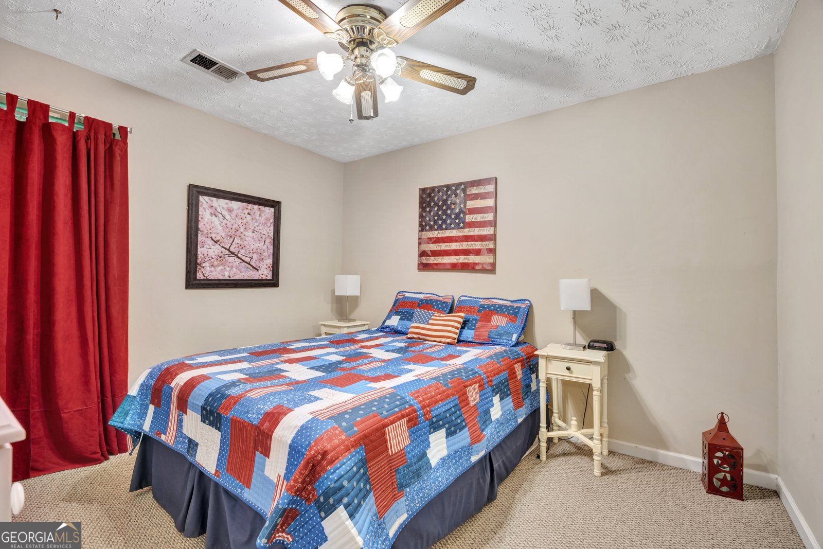 326 Mourning Dove Court Monticello - Photo 45