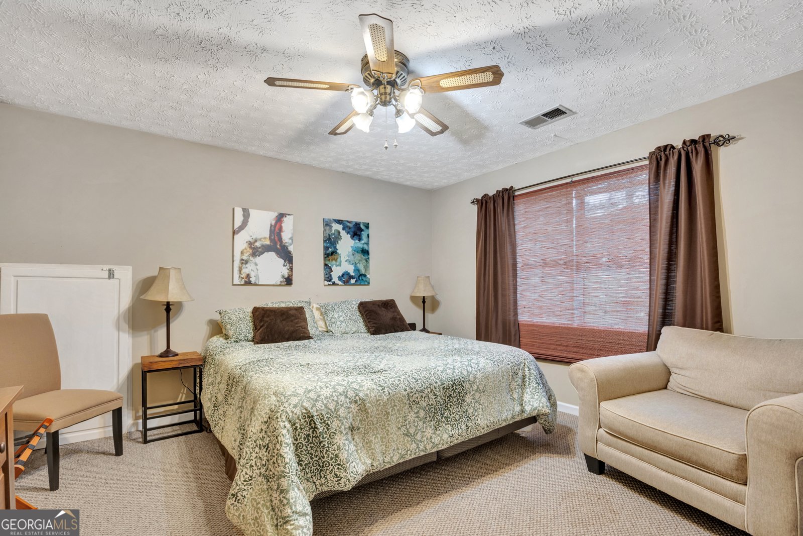 326 Mourning Dove Court Monticello - Photo 46