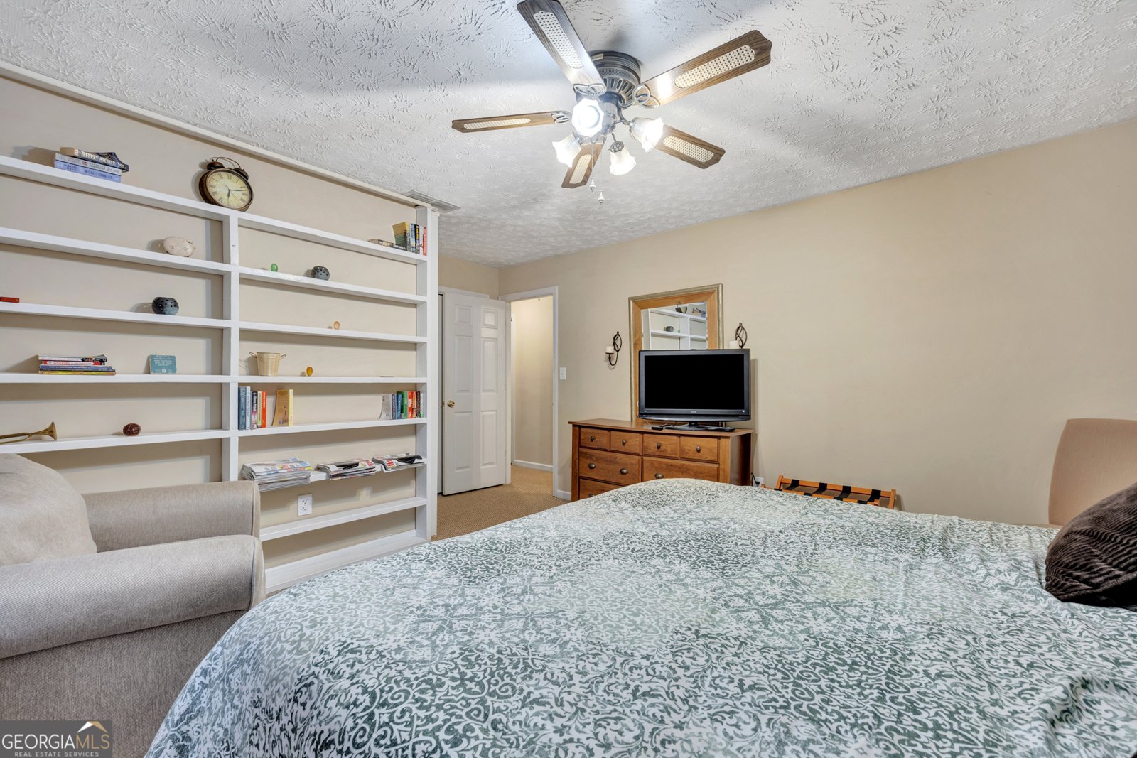 326 Mourning Dove Court Monticello - Photo 47