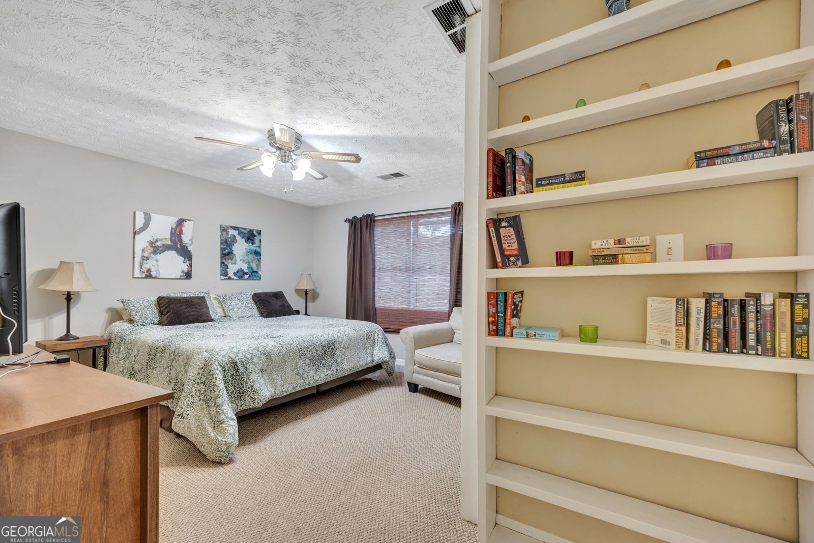 326 Mourning Dove Court Monticello - Photo 48