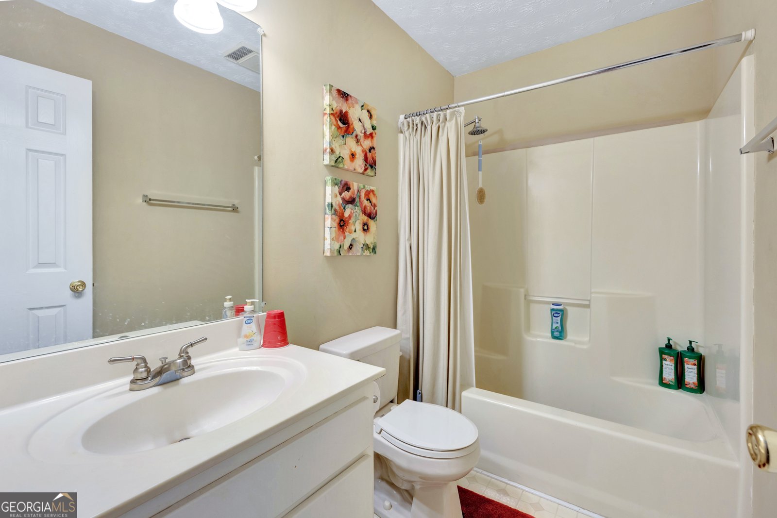 326 Mourning Dove Court Monticello - Photo 49