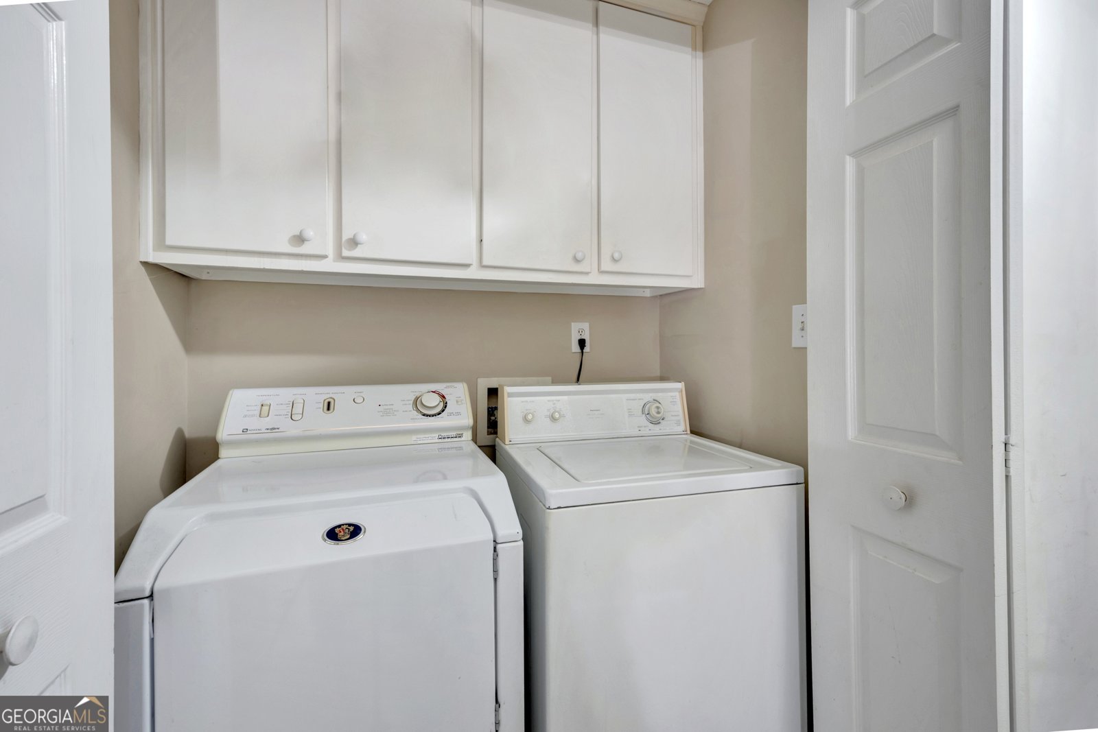 326 Mourning Dove Court Monticello - Photo 50