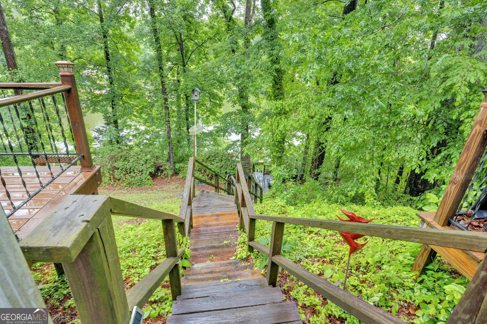 326 Mourning Dove Court Monticello - Photo 51
