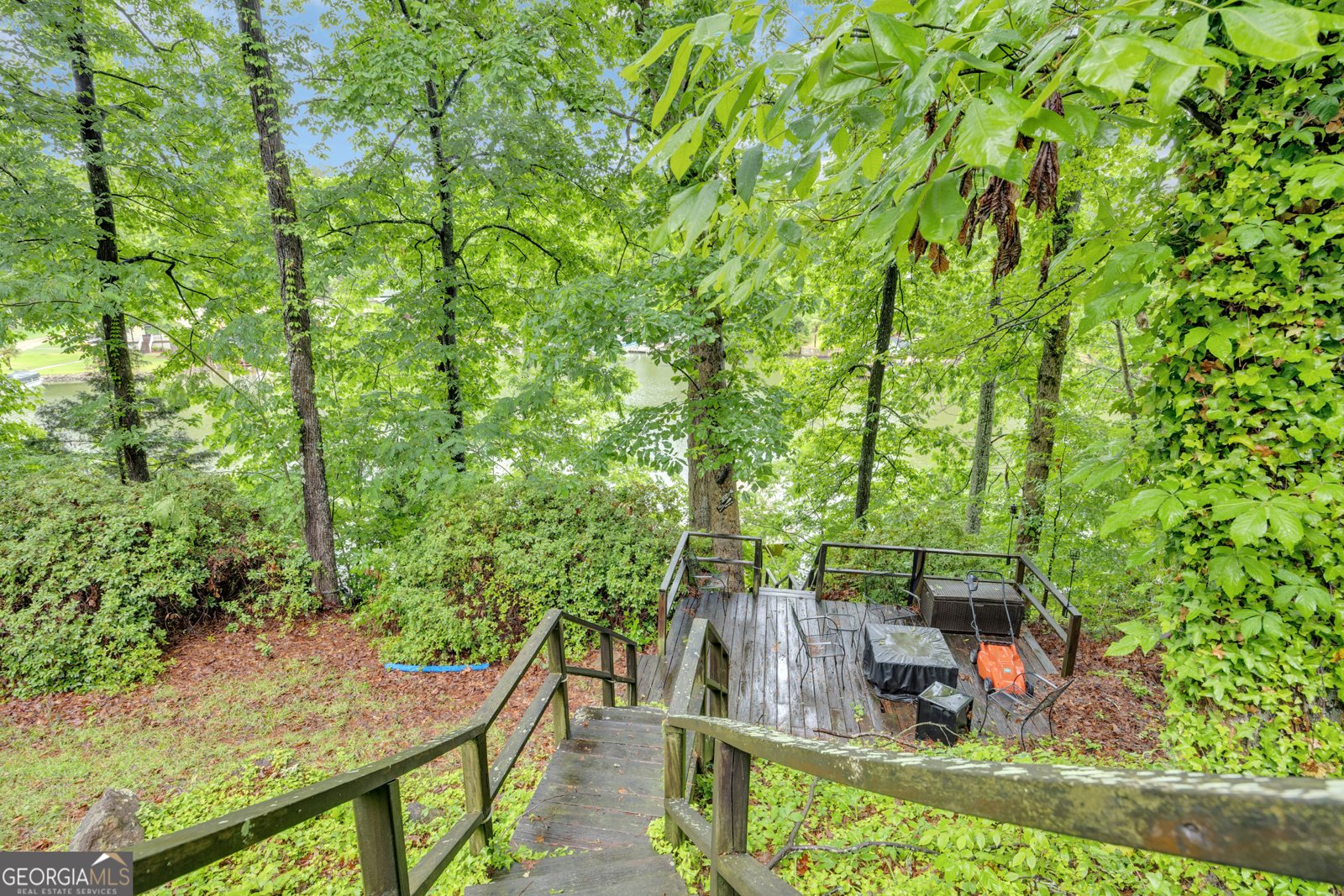326 Mourning Dove Court Monticello - Photo 52