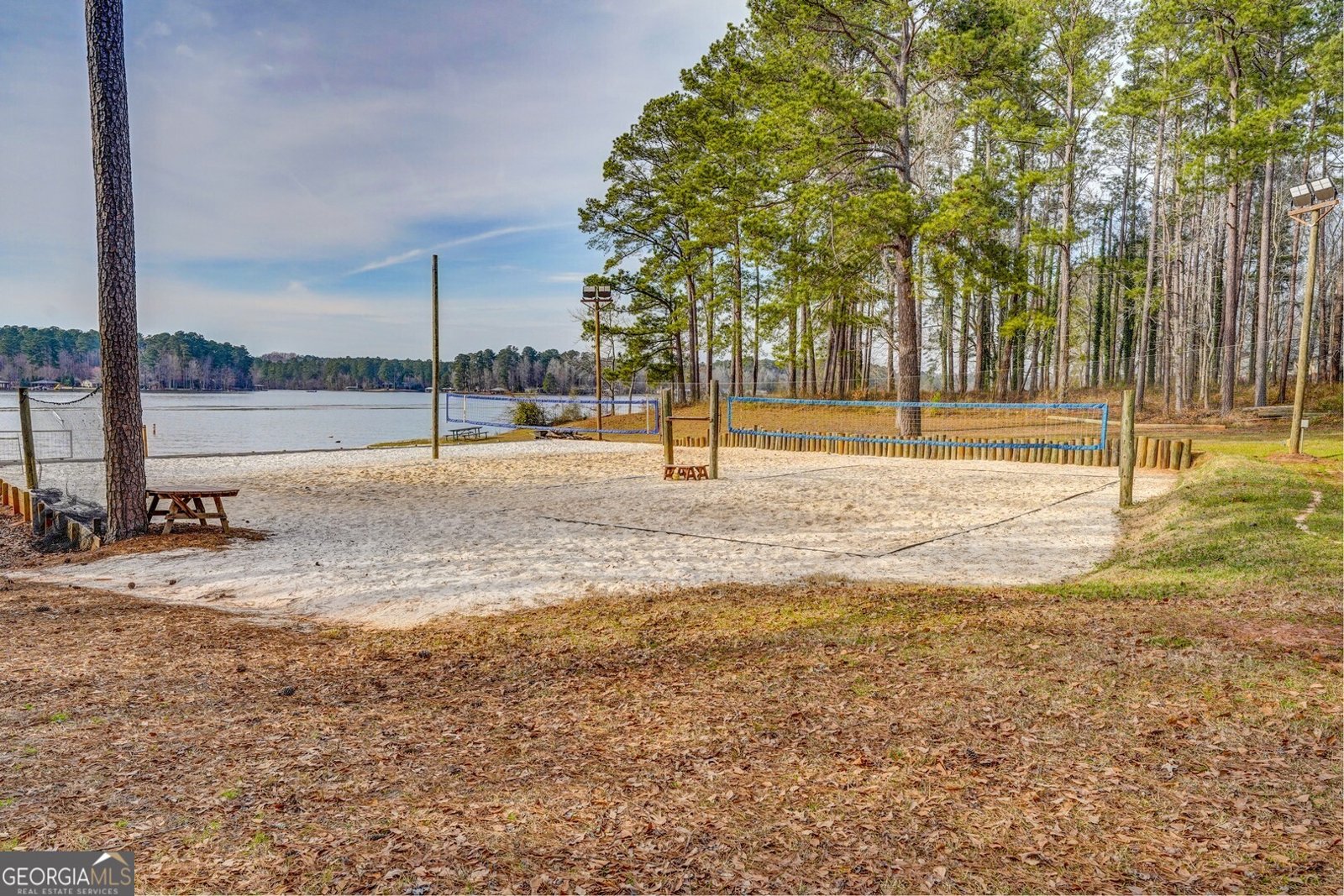 326 Mourning Dove Court Monticello - Photo 66