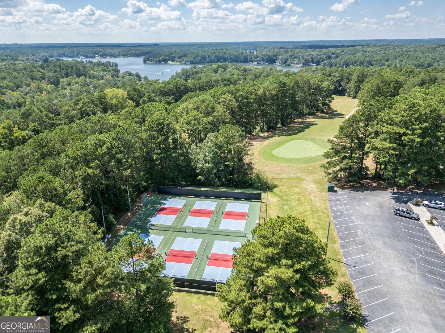 326 Mourning Dove Court Monticello - Photo 67