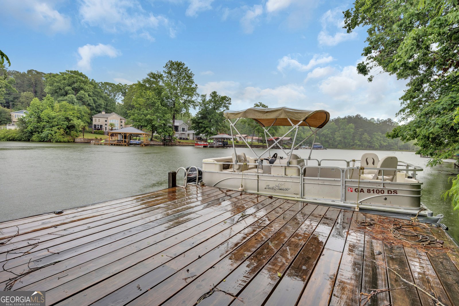 326 Mourning Dove Court Monticello - Photo 7