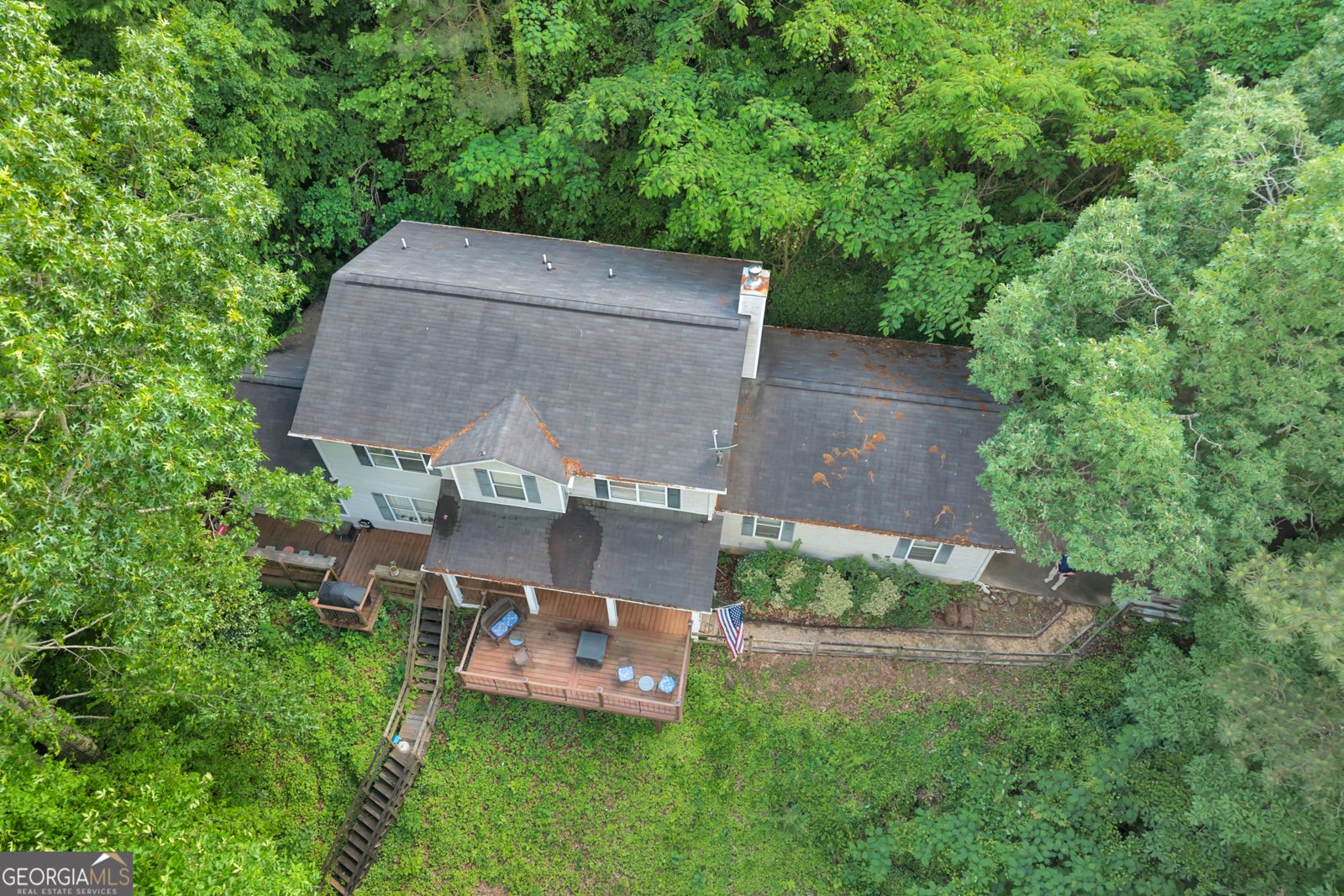 326 Mourning Dove Court Monticello - Photo 9
