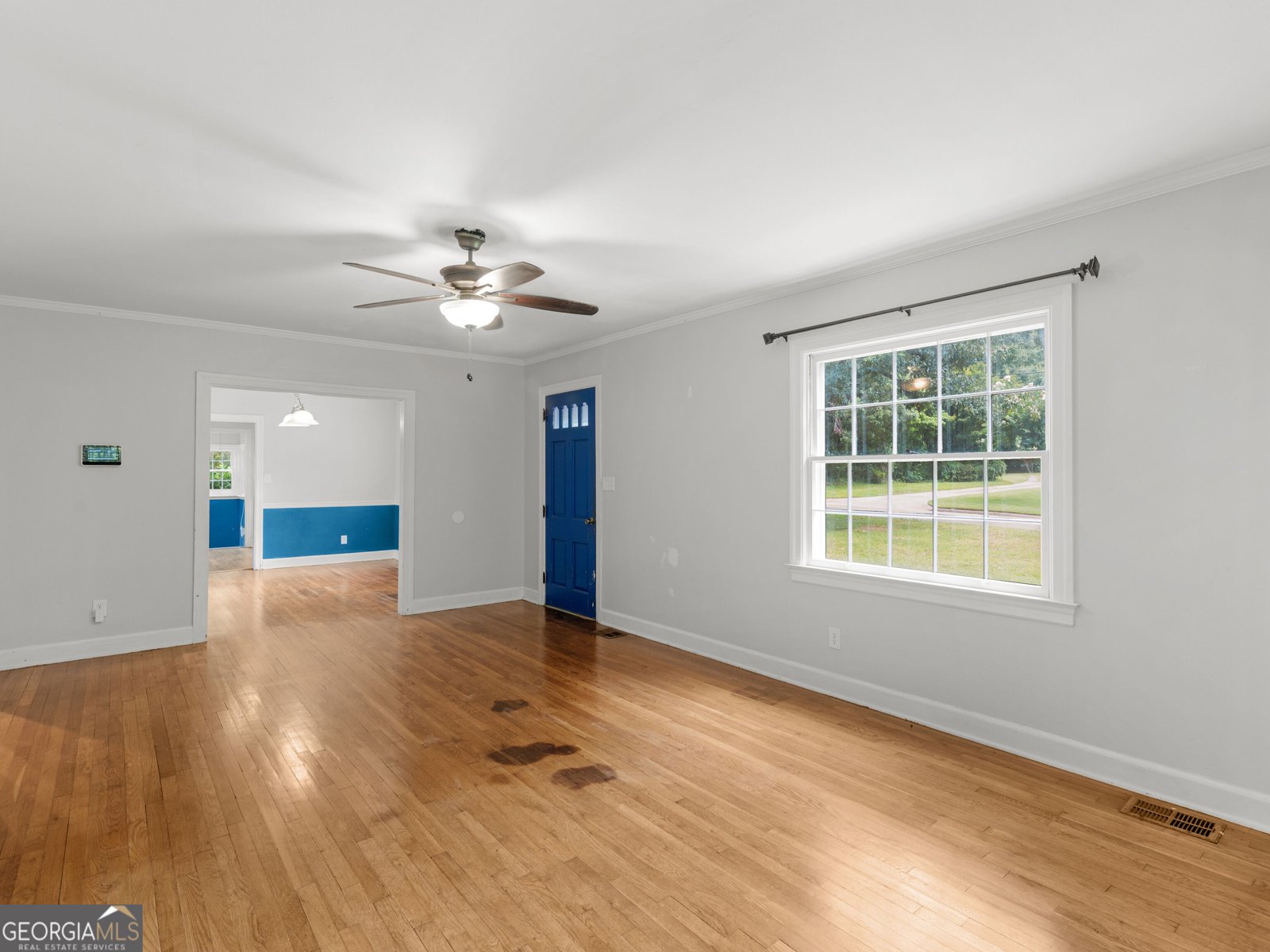 746 McLaurin Street Griffin - Photo 11