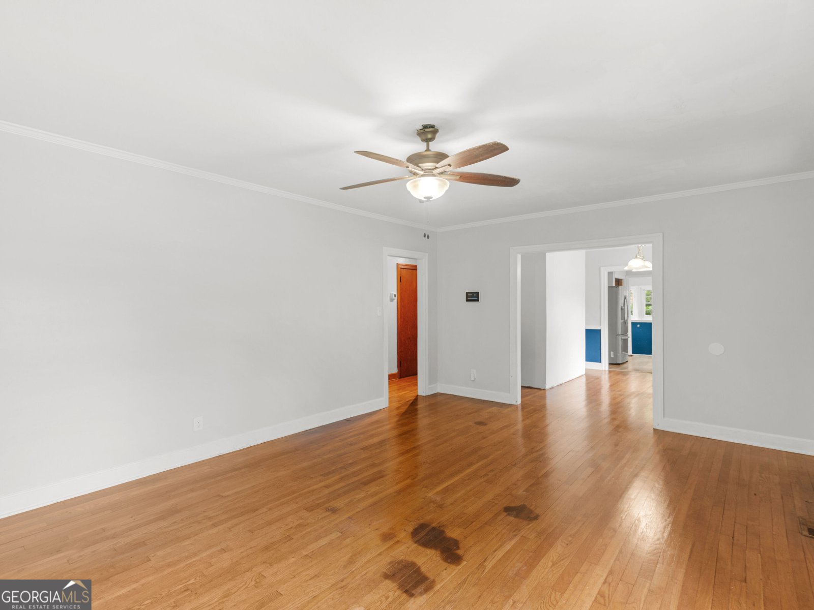 746 McLaurin Street Griffin - Photo 12