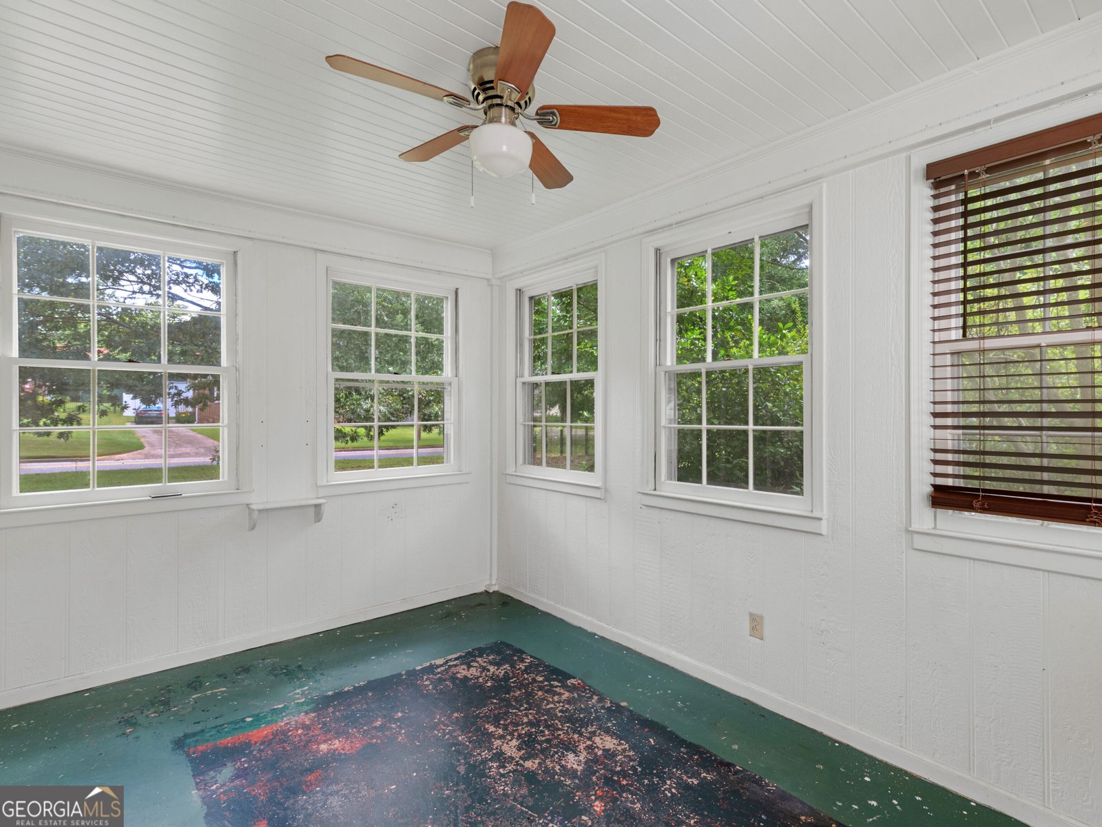746 McLaurin Street Griffin - Photo 13