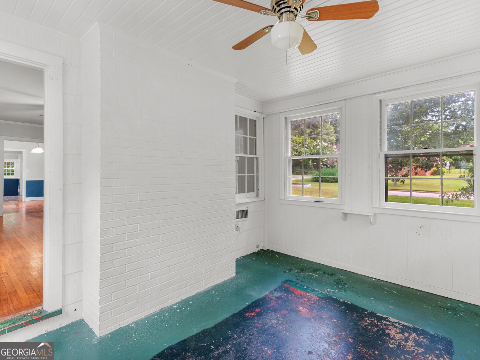 746 McLaurin Street Griffin - Photo 14