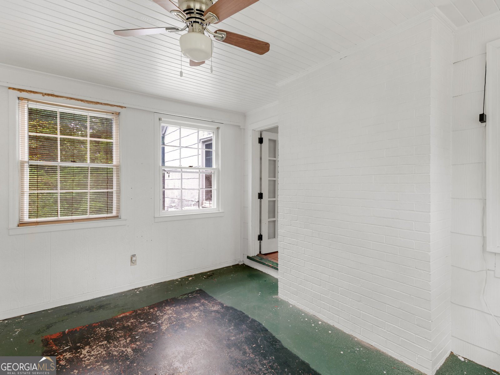 746 McLaurin Street Griffin - Photo 15