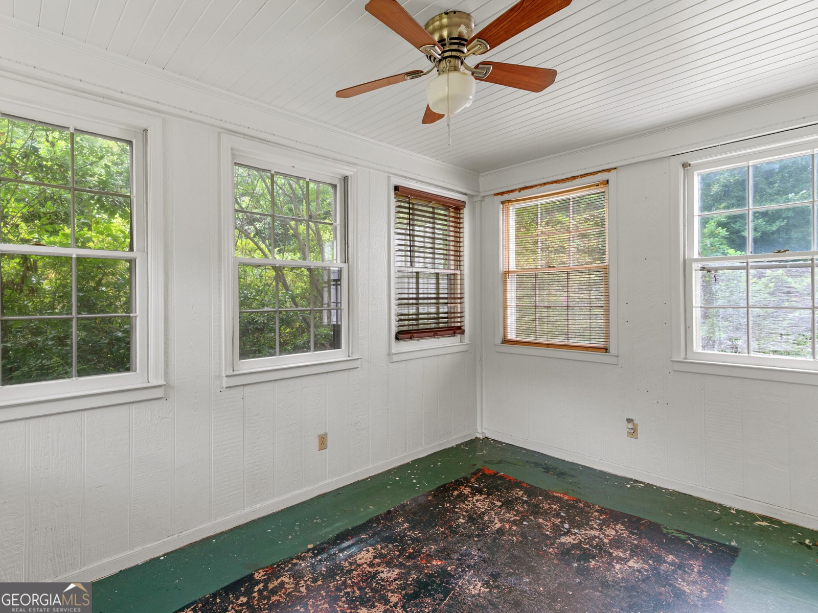746 McLaurin Street Griffin - Photo 16