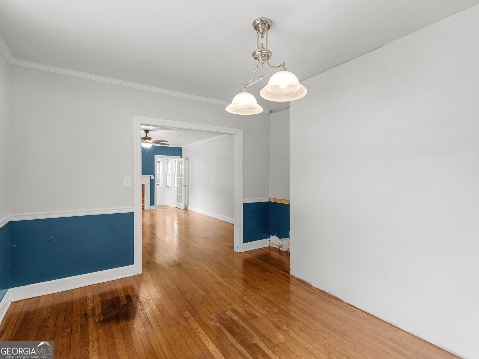 746 McLaurin Street Griffin - Photo 17