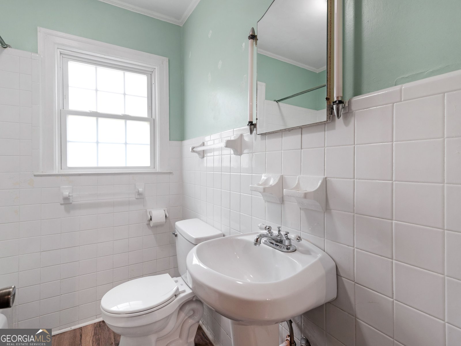 746 McLaurin Street Griffin - Photo 18