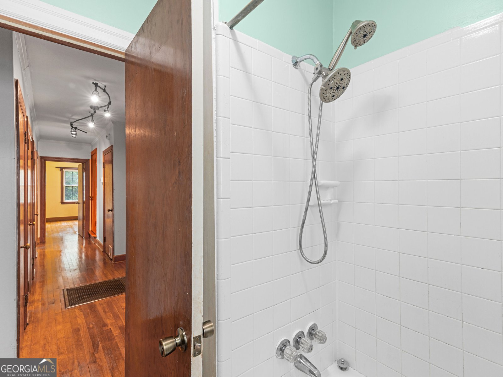 746 McLaurin Street Griffin - Photo 19