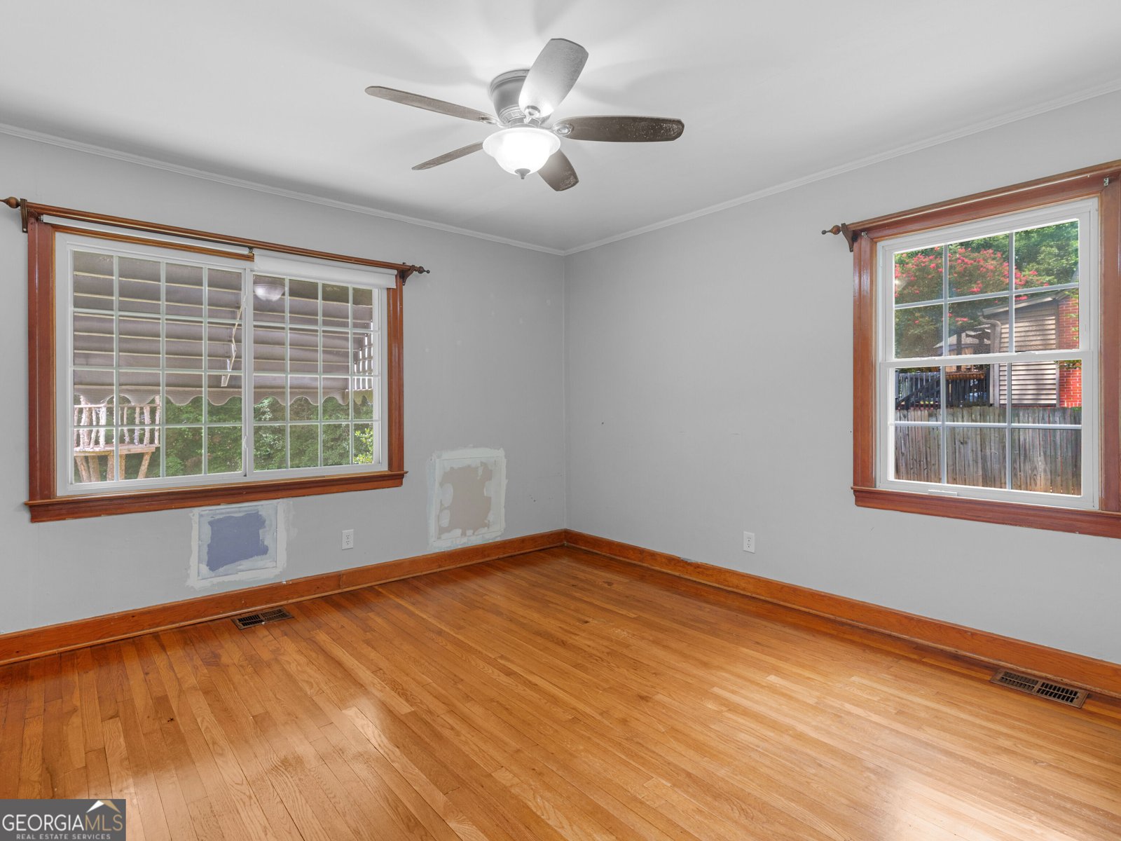746 McLaurin Street Griffin - Photo 20